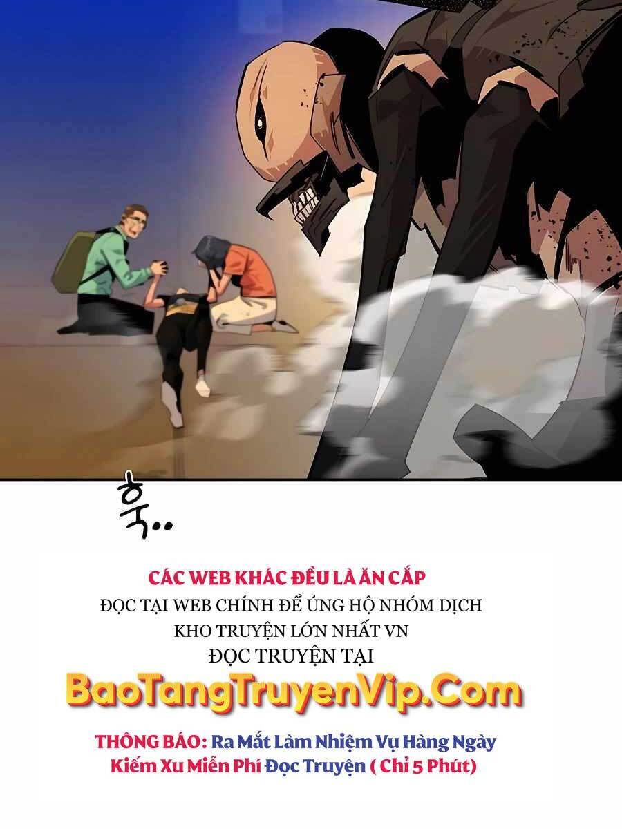 đi Săn Tự động Bằng Phân Thân Chapter 26 - Trang 133