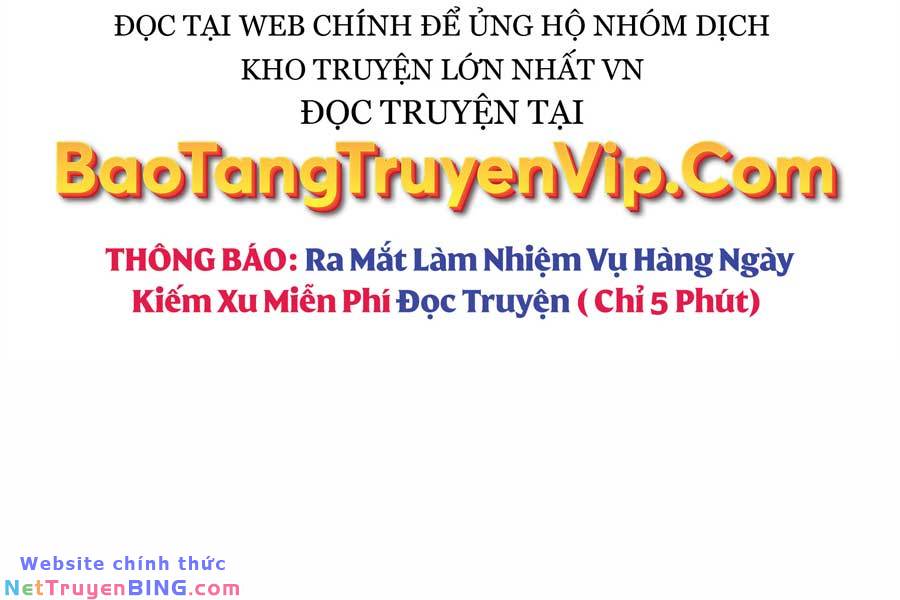 đi Săn Tự động Bằng Phân Thân Chapter 76 - Trang 205