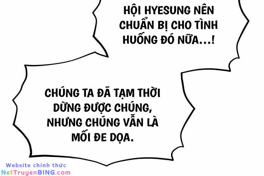 đi Săn Tự động Bằng Phân Thân Chapter 76 - Trang 149