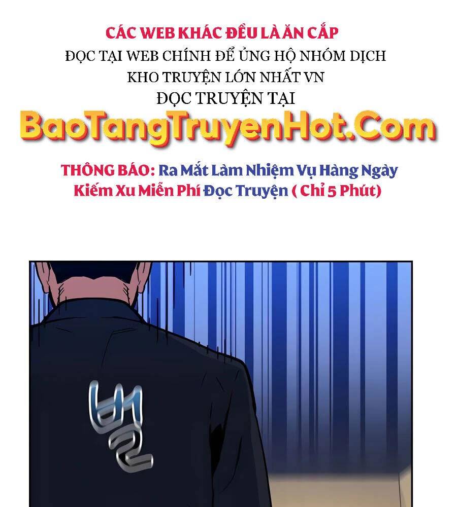 đi Săn Tự động Bằng Phân Thân Chapter 8 - Trang 80