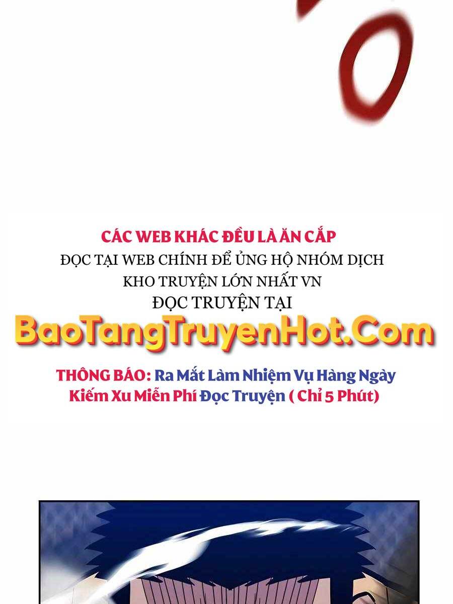 đi Săn Tự động Bằng Phân Thân Chapter 14 - Trang 63