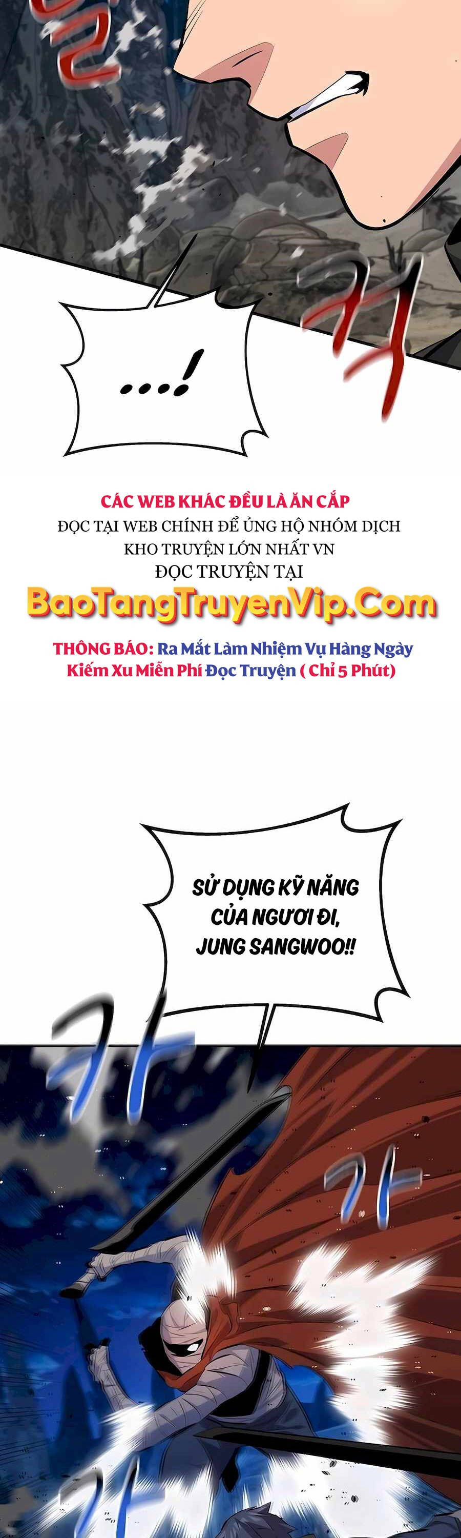 đi Săn Tự động Bằng Phân Thân Chapter 96 - Trang 48