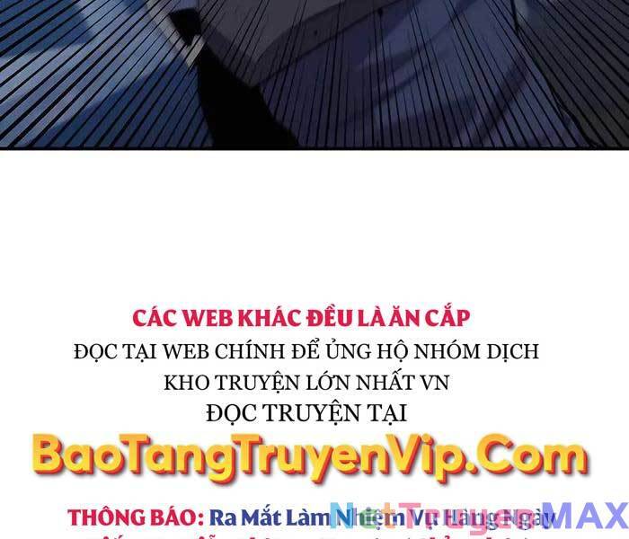 đi Săn Tự động Bằng Phân Thân Chapter 58 - Trang 196