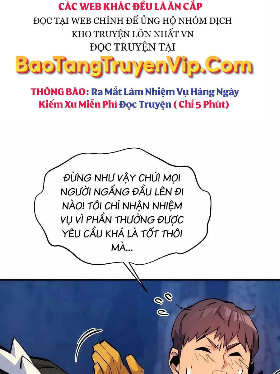 đi Săn Tự động Bằng Phân Thân Chapter 42 - Trang 102