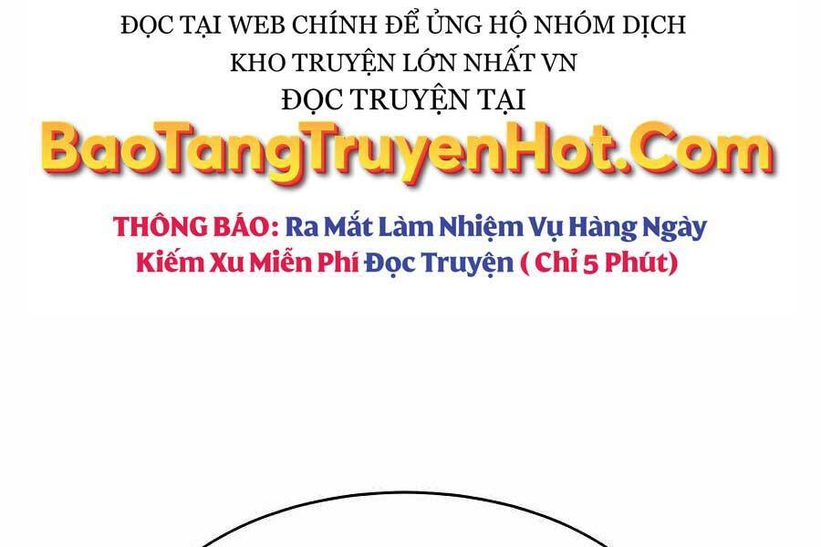 đi Săn Tự động Bằng Phân Thân Chapter 7 - Trang 38