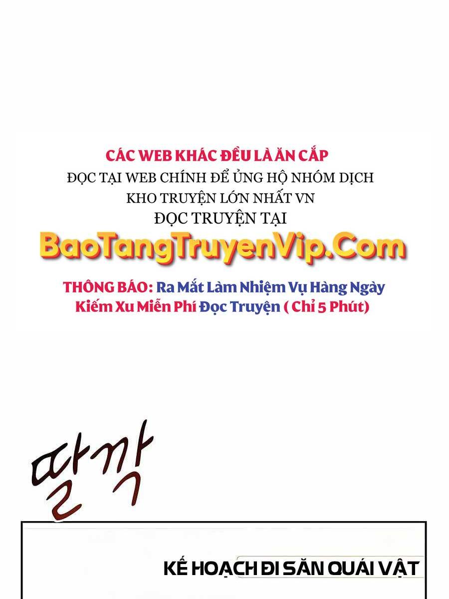 đi Săn Tự động Bằng Phân Thân Chapter 17 - Trang 21