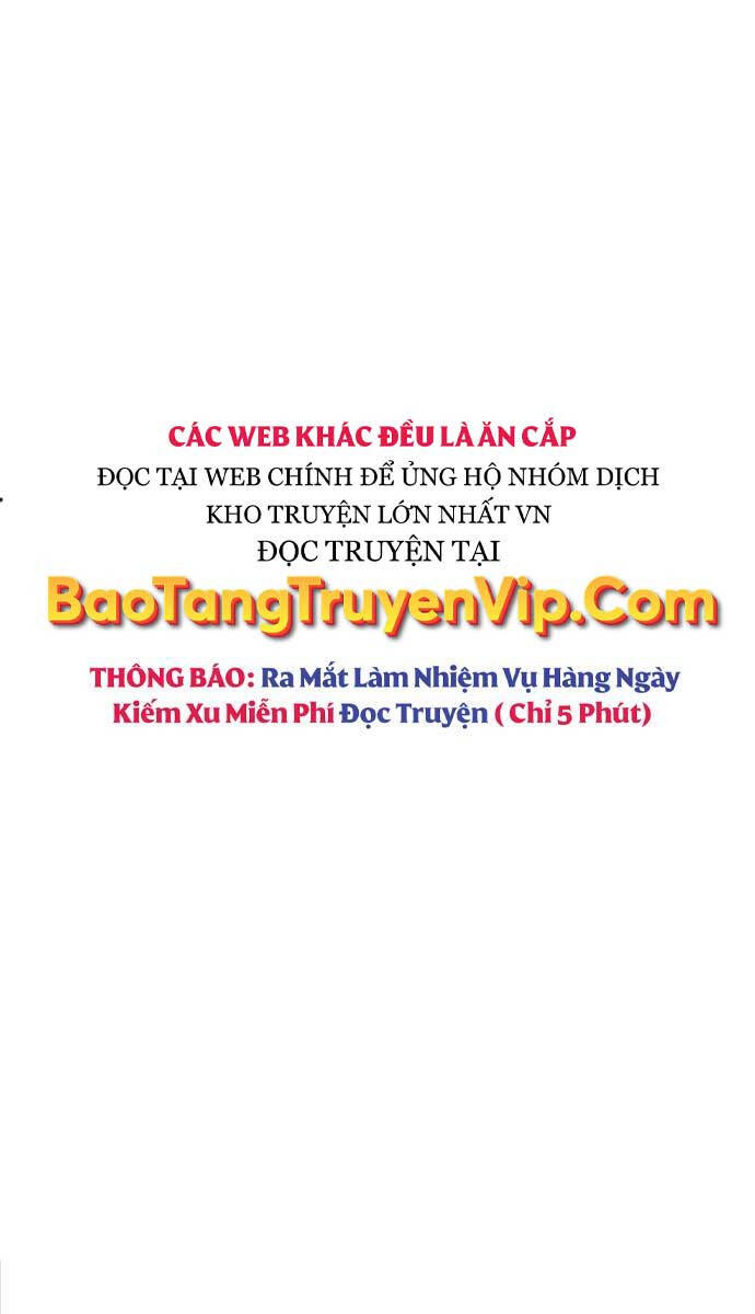 đi Săn Tự động Bằng Phân Thân Chapter 72 - Trang 0