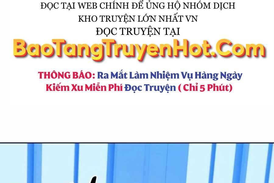 đi Săn Tự động Bằng Phân Thân Chapter 6 - Trang 218