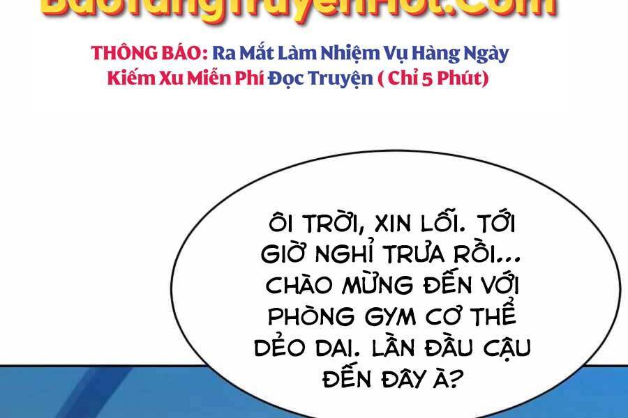 đi Săn Tự động Bằng Phân Thân Chapter 5 - Trang 139