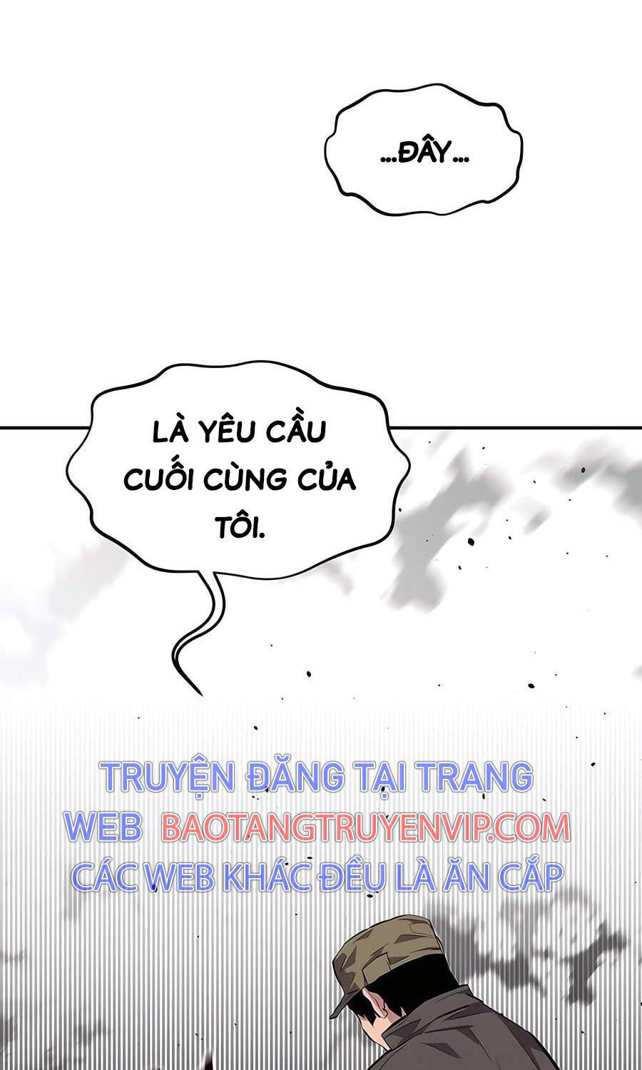 đi Săn Tự động Bằng Phân Thân Chapter 102 - Trang 38