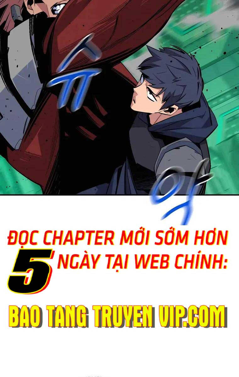 đi Săn Tự động Bằng Phân Thân Chapter 65 - Trang 56