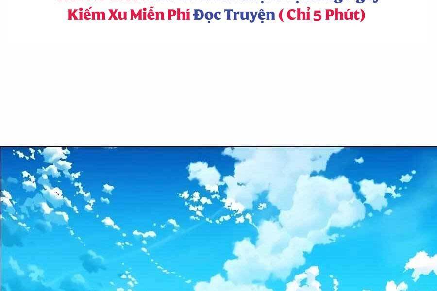 đi Săn Tự động Bằng Phân Thân Chapter 6 - Trang 70