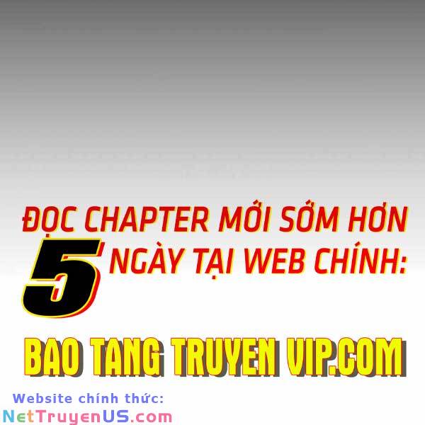 đi Săn Tự động Bằng Phân Thân Chapter 62 - Trang 219