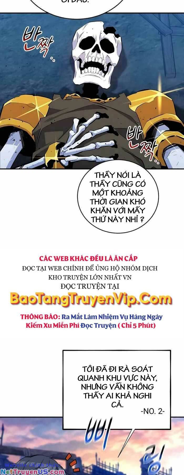 đi Săn Tự động Bằng Phân Thân Chapter 69 - Trang 2