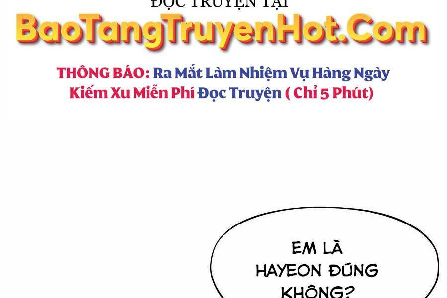 đi Săn Tự động Bằng Phân Thân Chapter 6 - Trang 18