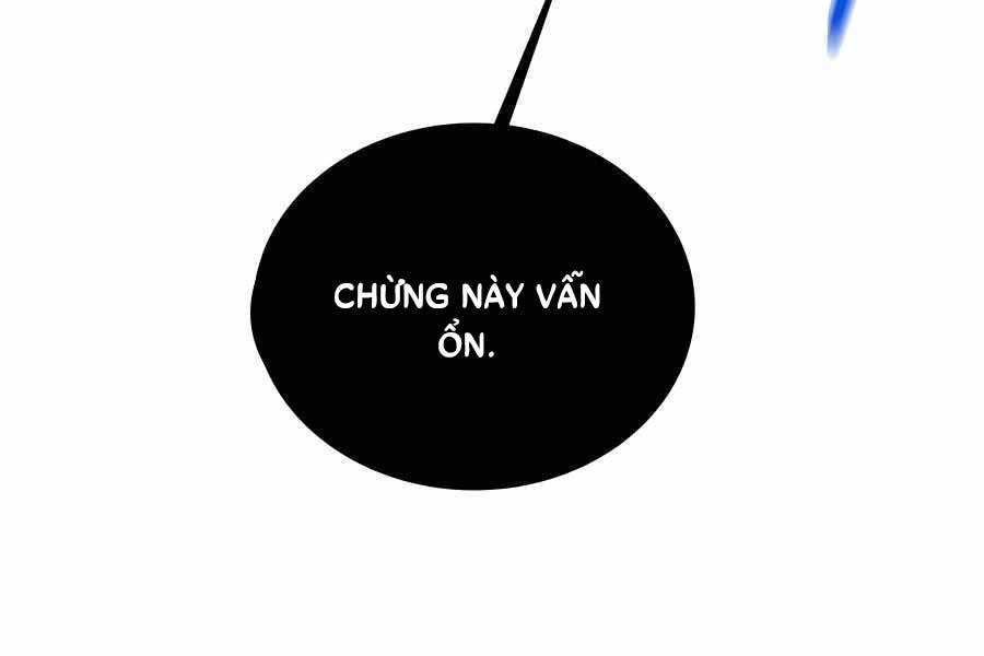 đi Săn Tự động Bằng Phân Thân Chapter 59 - Trang 135