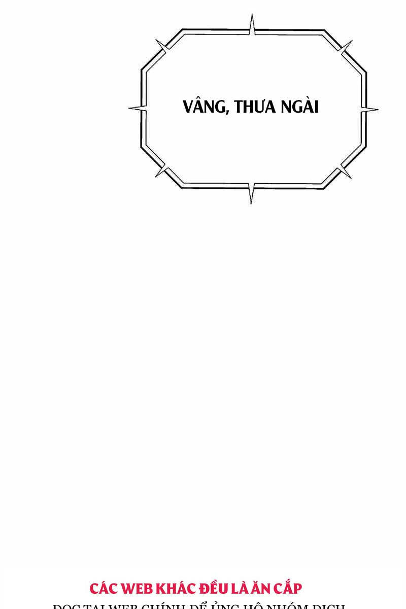 đi Săn Tự động Bằng Phân Thân Chapter 38 - Trang 57