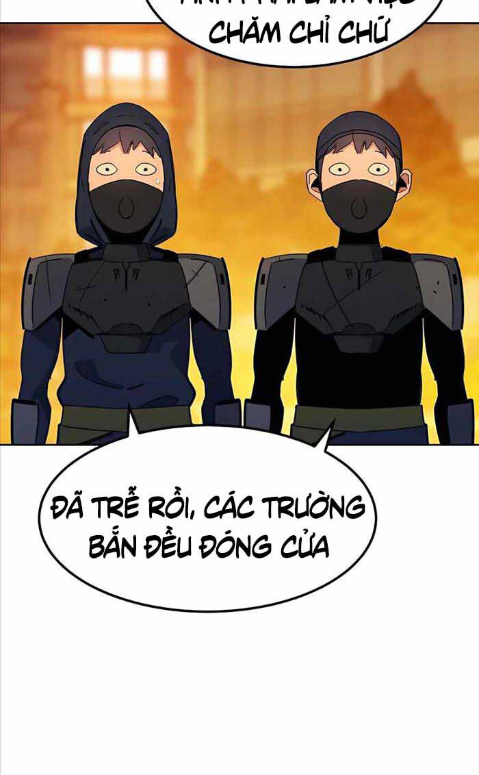 đi Săn Tự động Bằng Phân Thân Chapter 16 - Trang 71