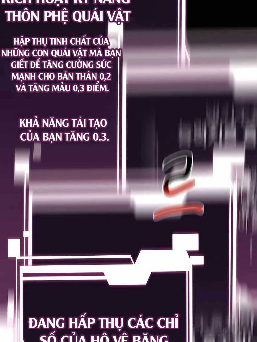 đi Săn Tự động Bằng Phân Thân Chapter 44 - Trang 59