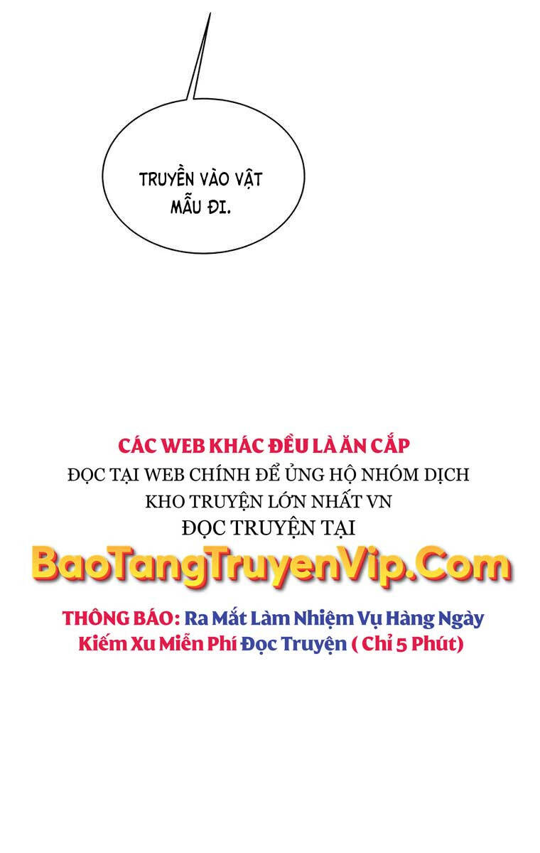 đi Săn Tự động Bằng Phân Thân Chapter 65 - Trang 87