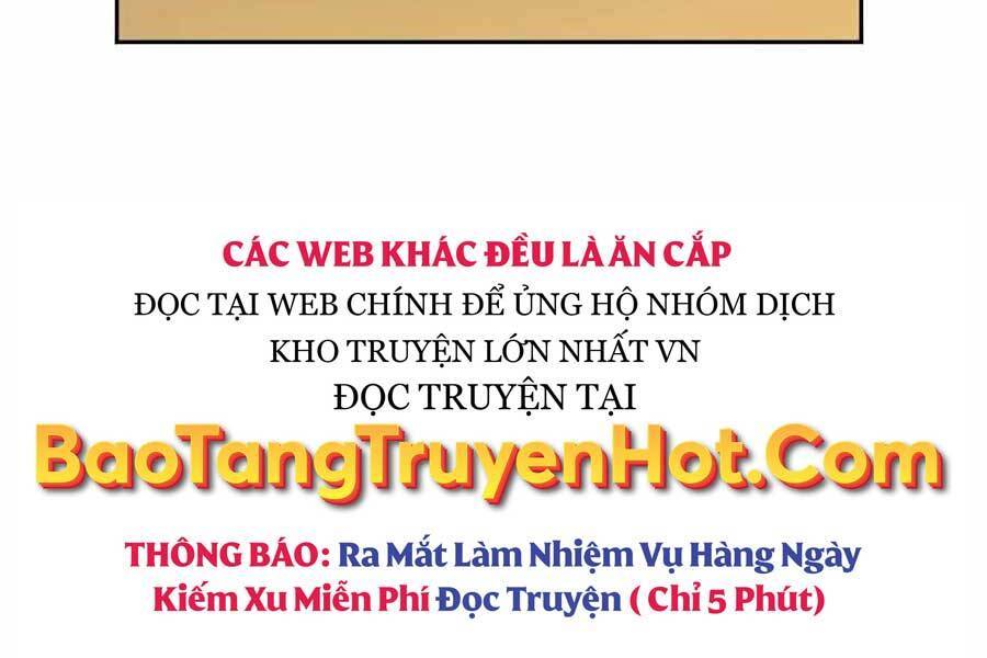 đi Săn Tự động Bằng Phân Thân Chapter 6 - Trang 192