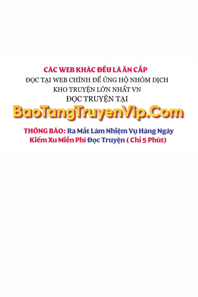 đi Săn Tự động Bằng Phân Thân Chapter 38 - Trang 27