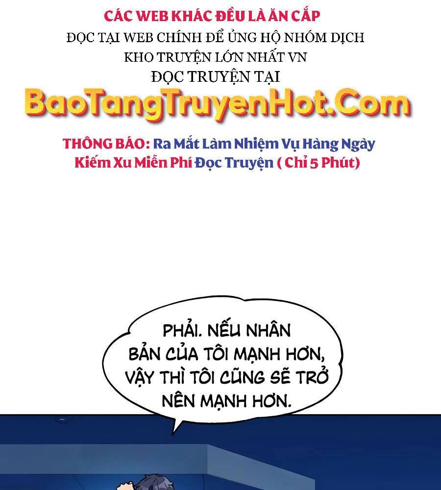 đi Săn Tự động Bằng Phân Thân Chapter 8 - Trang 61