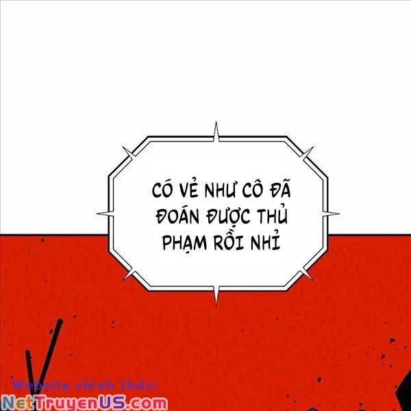 đi Săn Tự động Bằng Phân Thân Chapter 62 - Trang 84