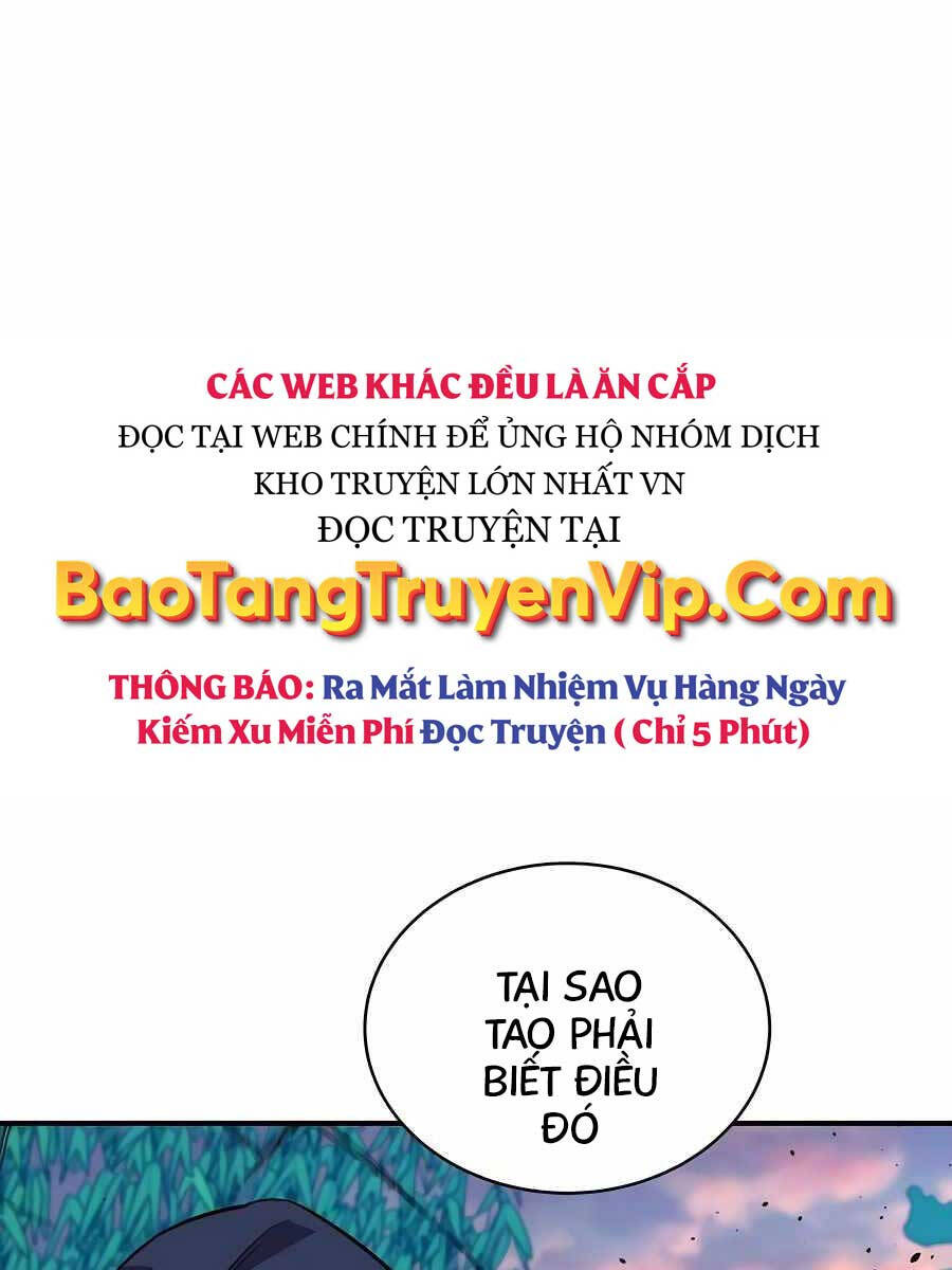 đi Săn Tự động Bằng Phân Thân Chapter 70 - Trang 103