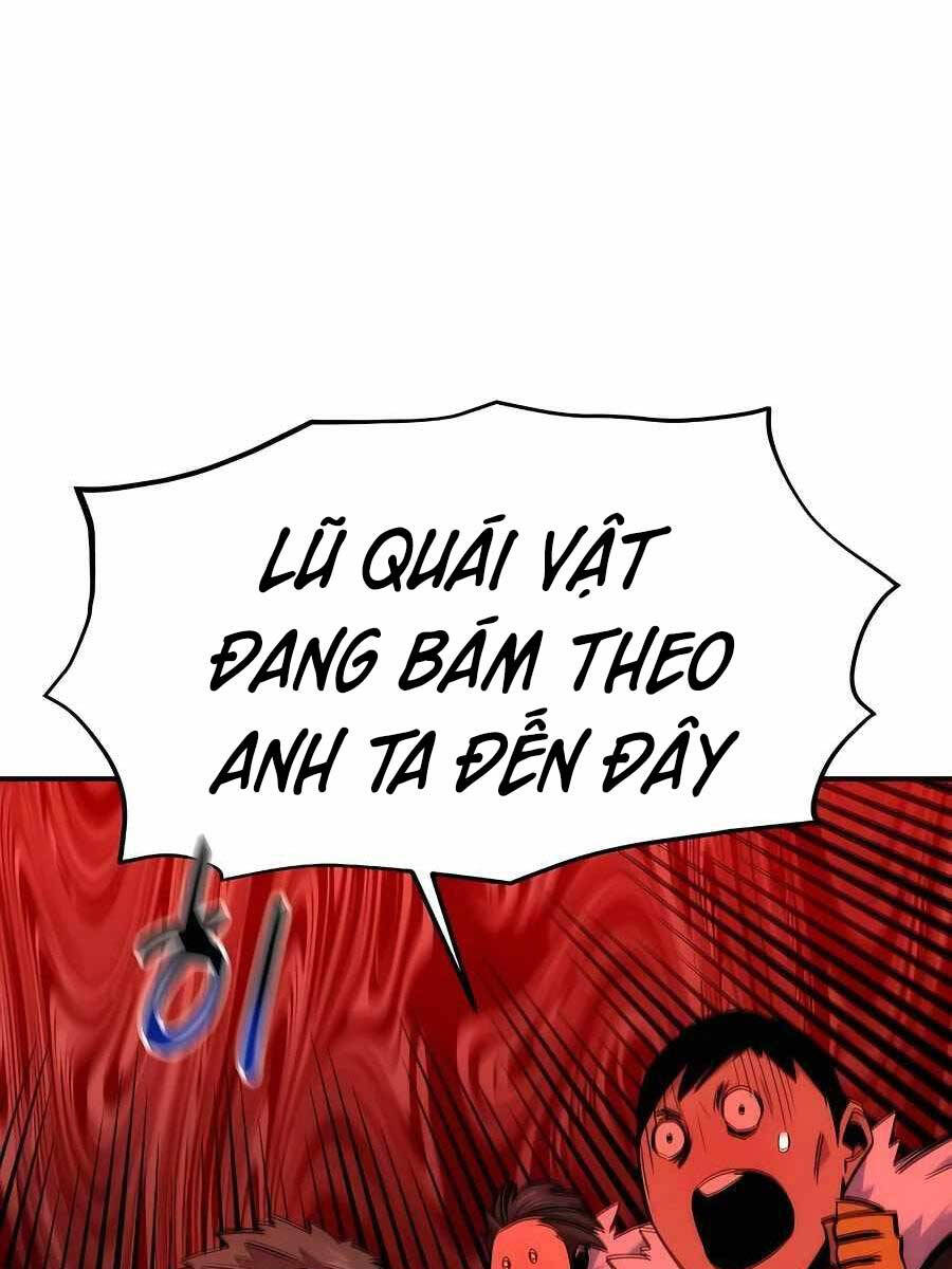 đi Săn Tự động Bằng Phân Thân Chapter 39 - Trang 140