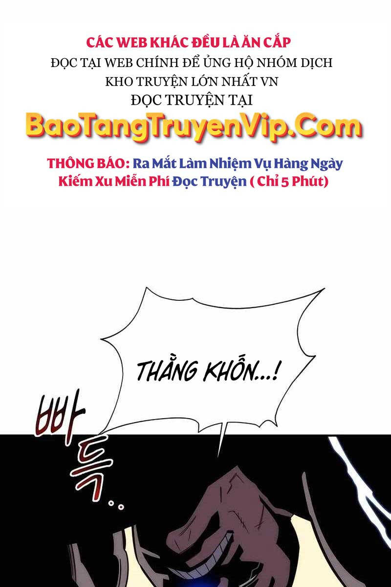 đi Săn Tự động Bằng Phân Thân Chapter 38 - Trang 82