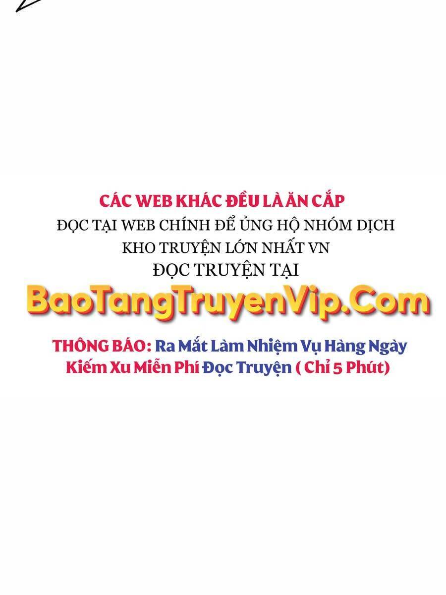 đi Săn Tự động Bằng Phân Thân Chapter 29 - Trang 65