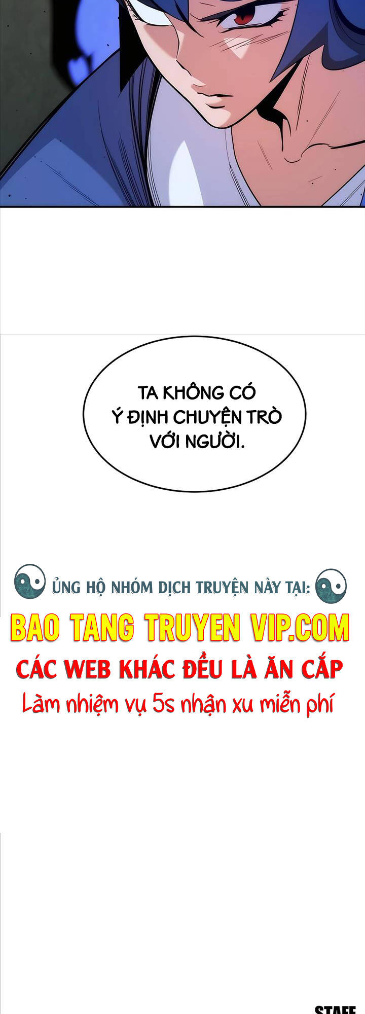 đi Săn Tự động Bằng Phân Thân Chapter 47 - Trang 64