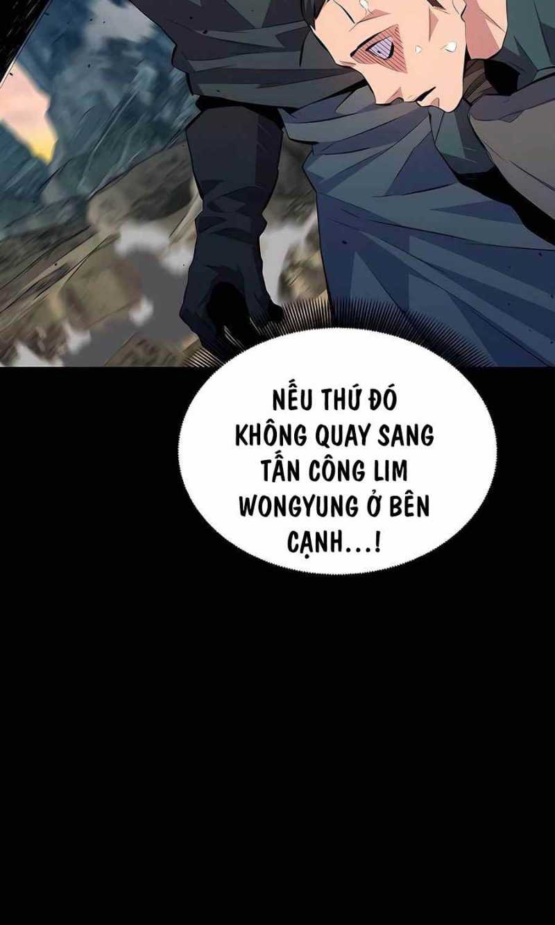 đi Săn Tự động Bằng Phân Thân Chapter 98 - Trang 56