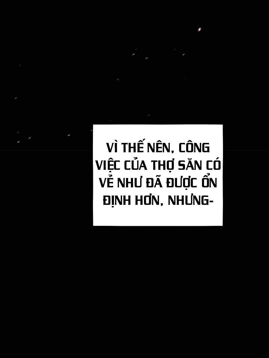 đi Săn Tự động Bằng Phân Thân Chapter 48 - Trang 28