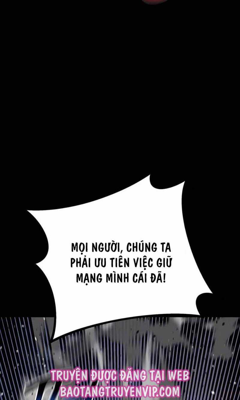 đi Săn Tự động Bằng Phân Thân Chapter 98 - Trang 48