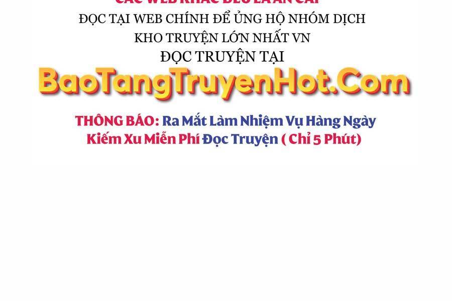 đi Săn Tự động Bằng Phân Thân Chapter 5 - Trang 123