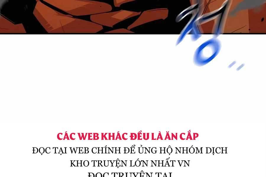 đi Săn Tự động Bằng Phân Thân Chapter 59 - Trang 67