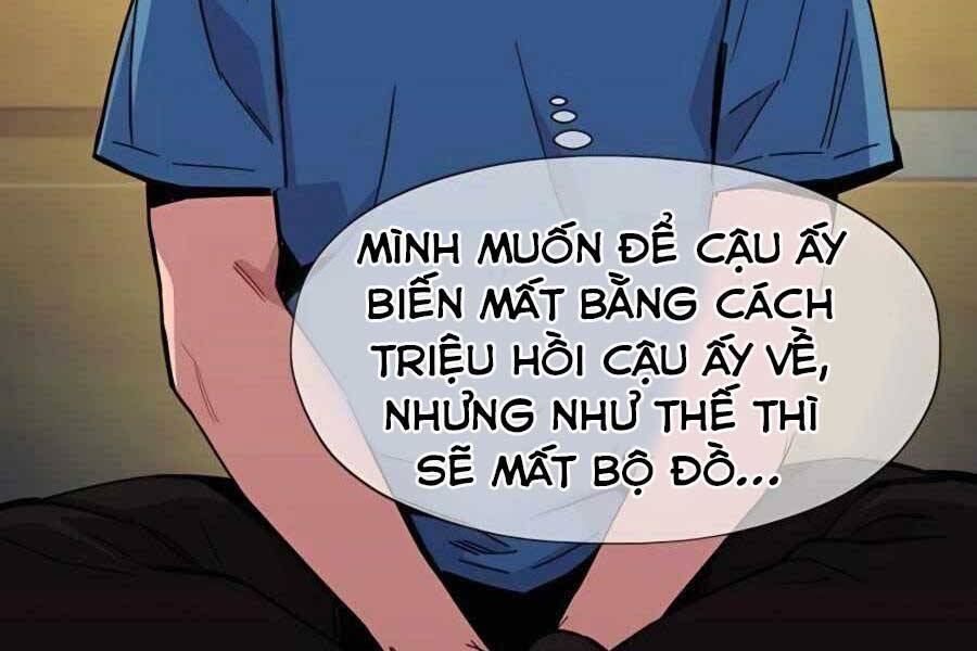 đi Săn Tự động Bằng Phân Thân Chapter 5 - Trang 20