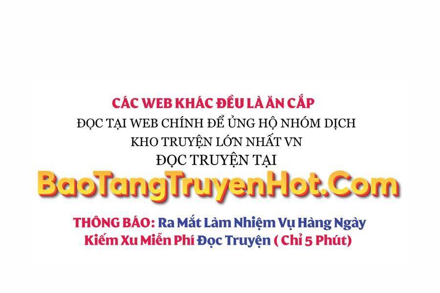 đi Săn Tự động Bằng Phân Thân Chapter 5 - Trang 89