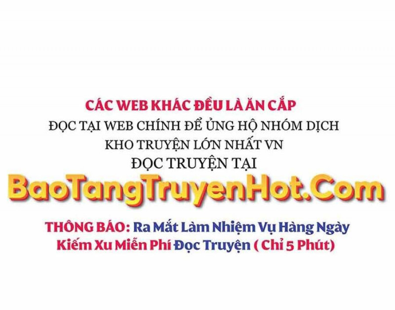 đi Săn Tự động Bằng Phân Thân Chapter 1 - Trang 85