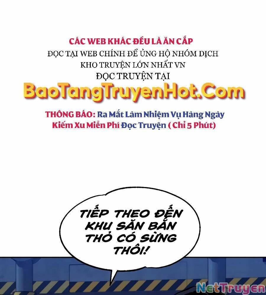 đi Săn Tự động Bằng Phân Thân Chapter 9 - Trang 146