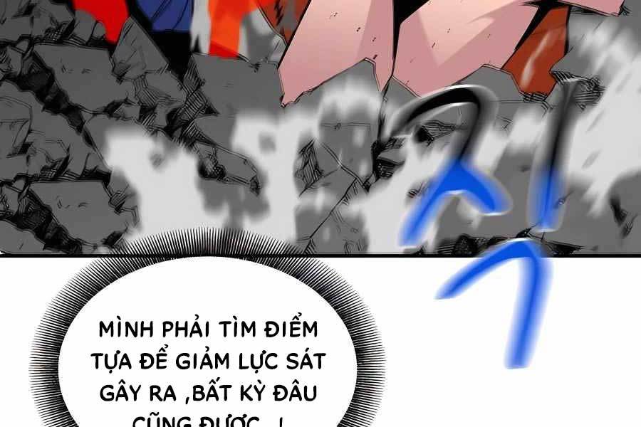 đi Săn Tự động Bằng Phân Thân Chapter 59 - Trang 255