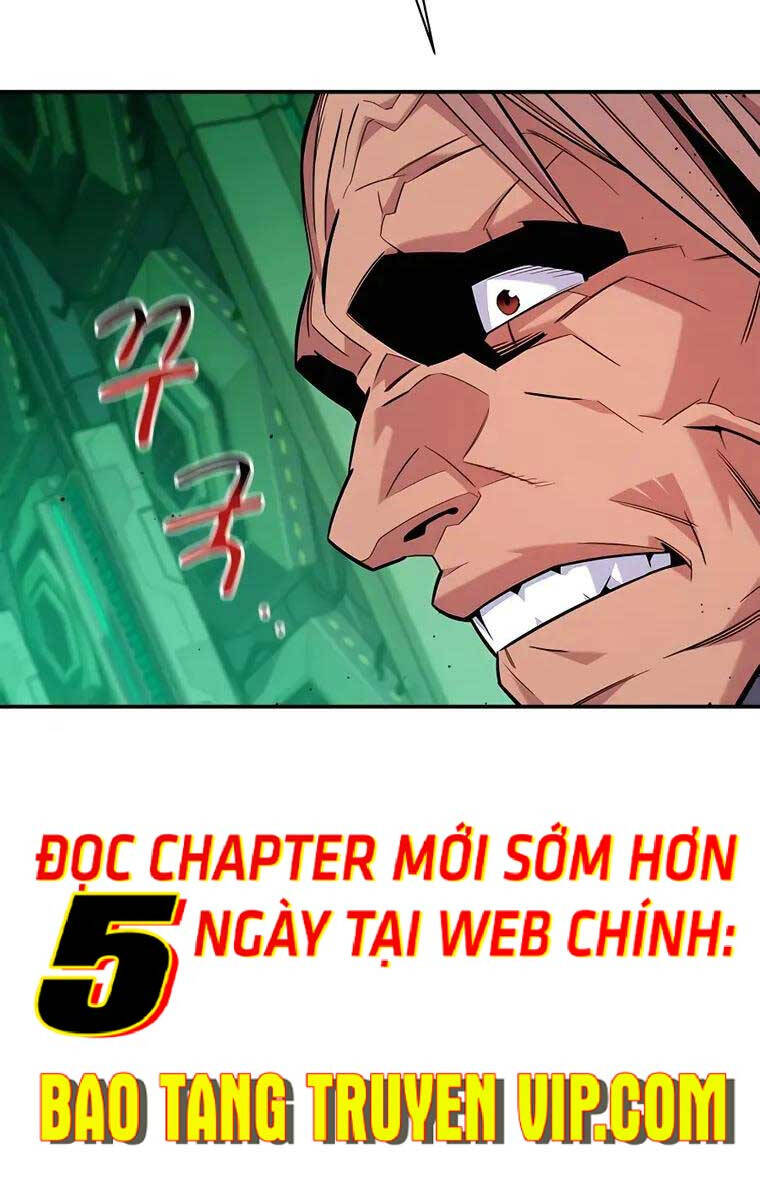 đi Săn Tự động Bằng Phân Thân Chapter 65 - Trang 34