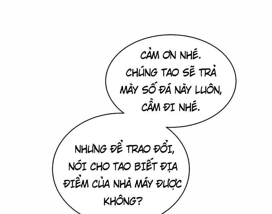 đi Săn Tự động Bằng Phân Thân Chapter 48 - Trang 120