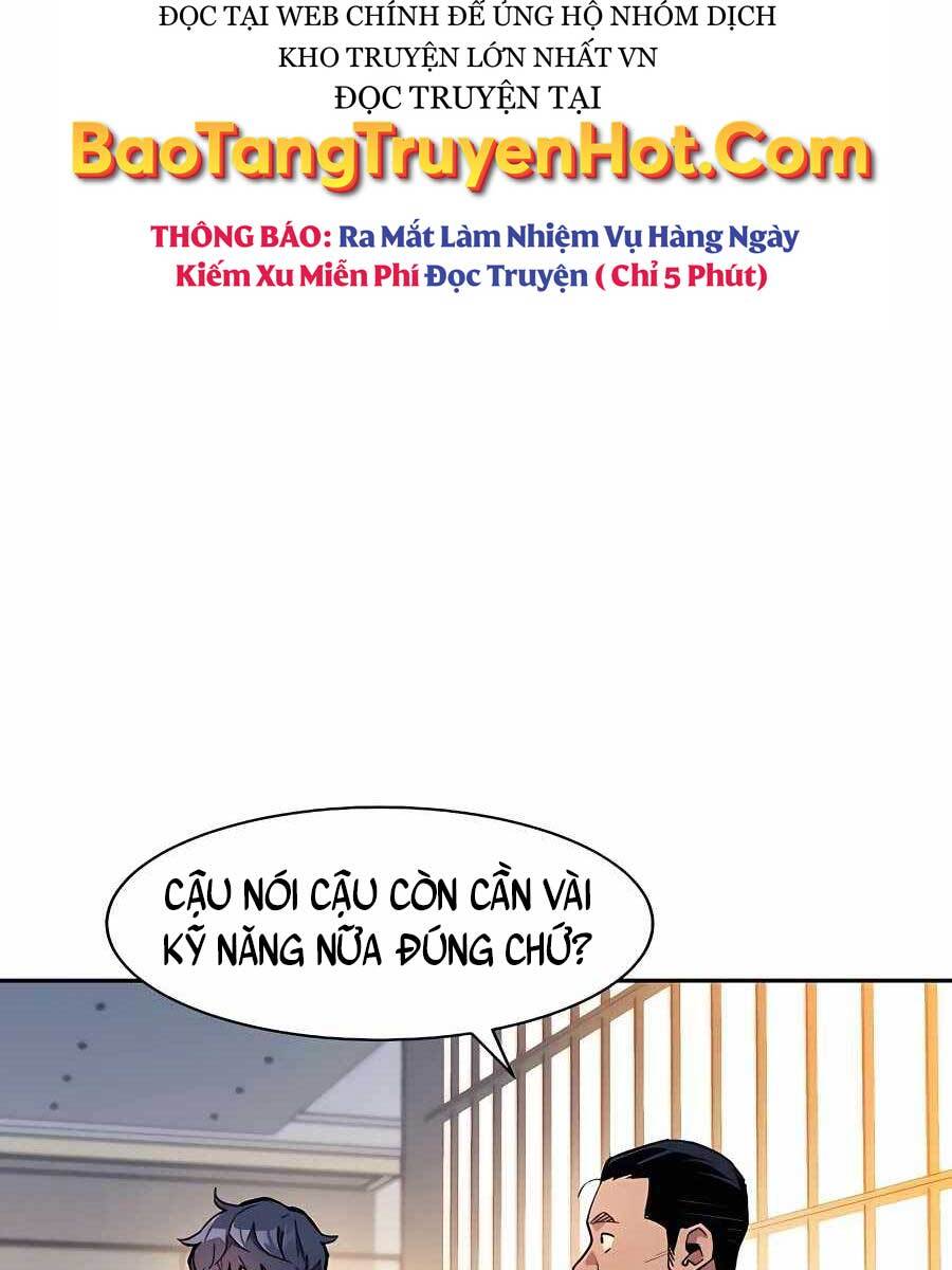 đi Săn Tự động Bằng Phân Thân Chapter 13 - Trang 19