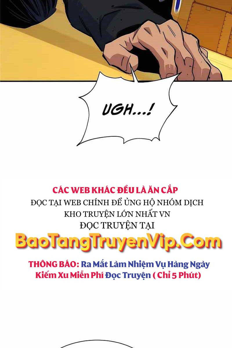 đi Săn Tự động Bằng Phân Thân Chapter 40 - Trang 106