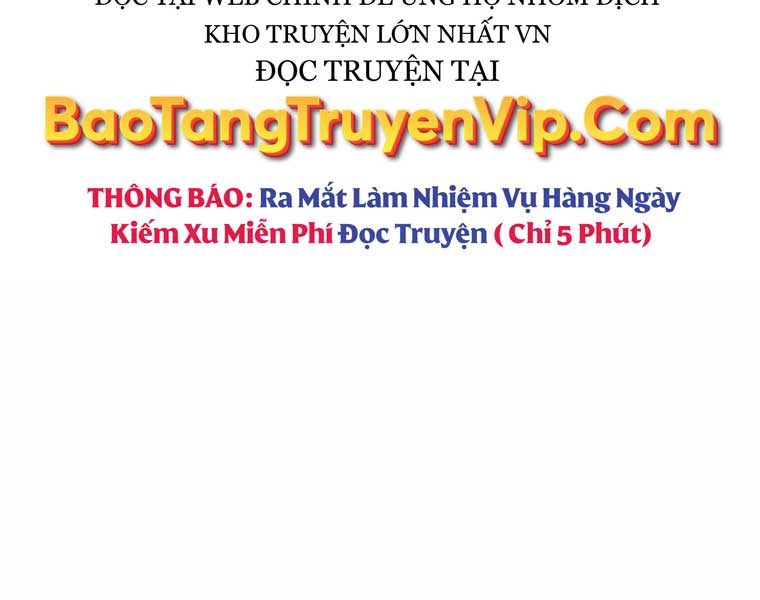 đi Săn Tự động Bằng Phân Thân Chapter 56 - Trang 165