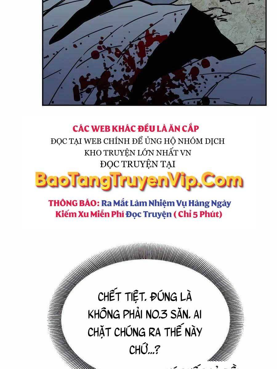 đi Săn Tự động Bằng Phân Thân Chapter 18 - Trang 46