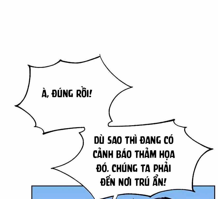 đi Săn Tự động Bằng Phân Thân Chapter 22.5 - Trang 37